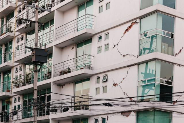 DESCRIPTION D'UNE ETUDE SISMIQUE D'UNE MAISON INDIVIDUELLE A NANTES (ZONE 3)
